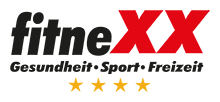 Fitnexx Oensingen Fitness